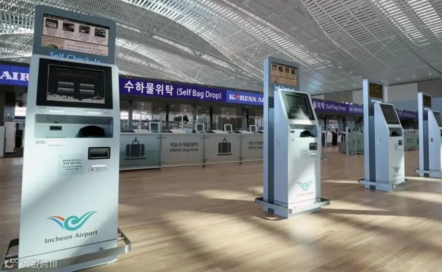 인2.jpg