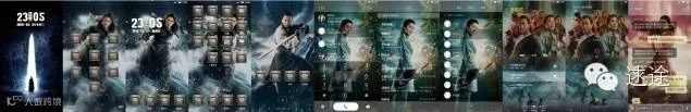 http://7xo6kd.com1.z0.glb.clouddn.com/upload-ueditor-image-20160325-1458890938150079267.png