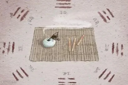 宝宝五行缺什么 怎么算