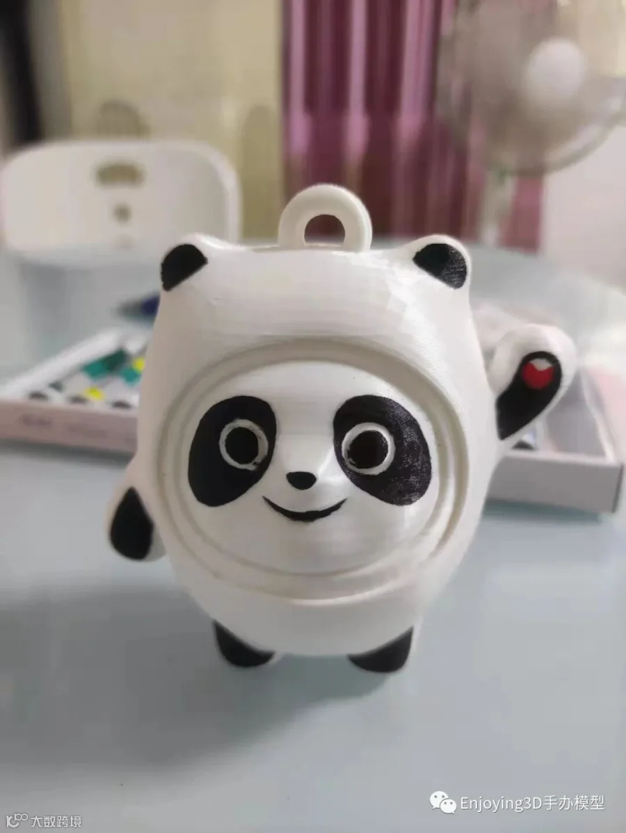 微信图片_20220208101744.jpg