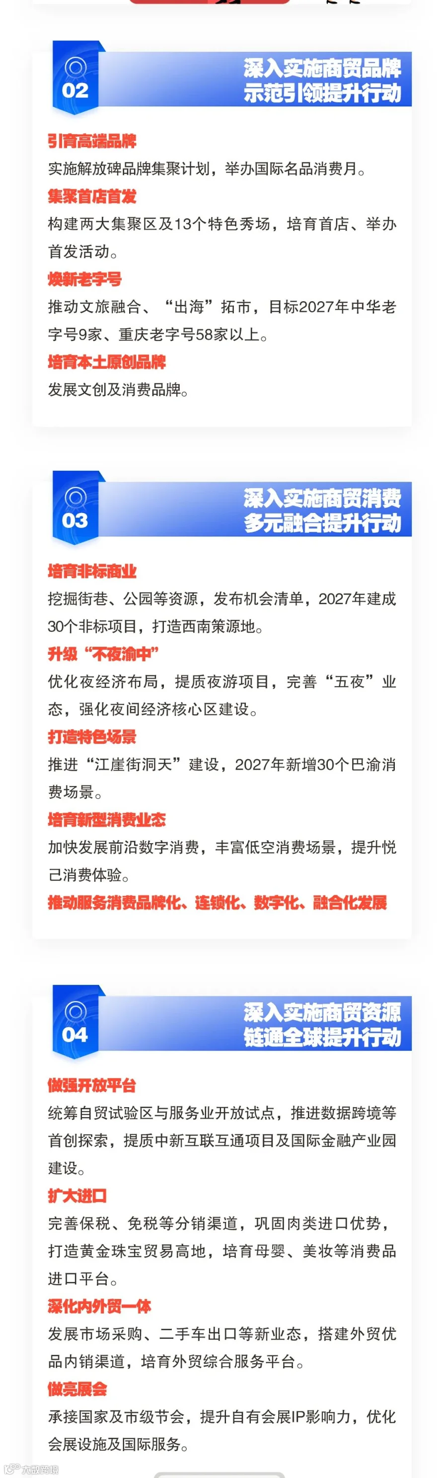 渝中发布未来三年“施工图”打造现代商贸业发展“升级版”_03.jpg