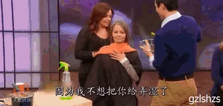 1452397191130007805.gif