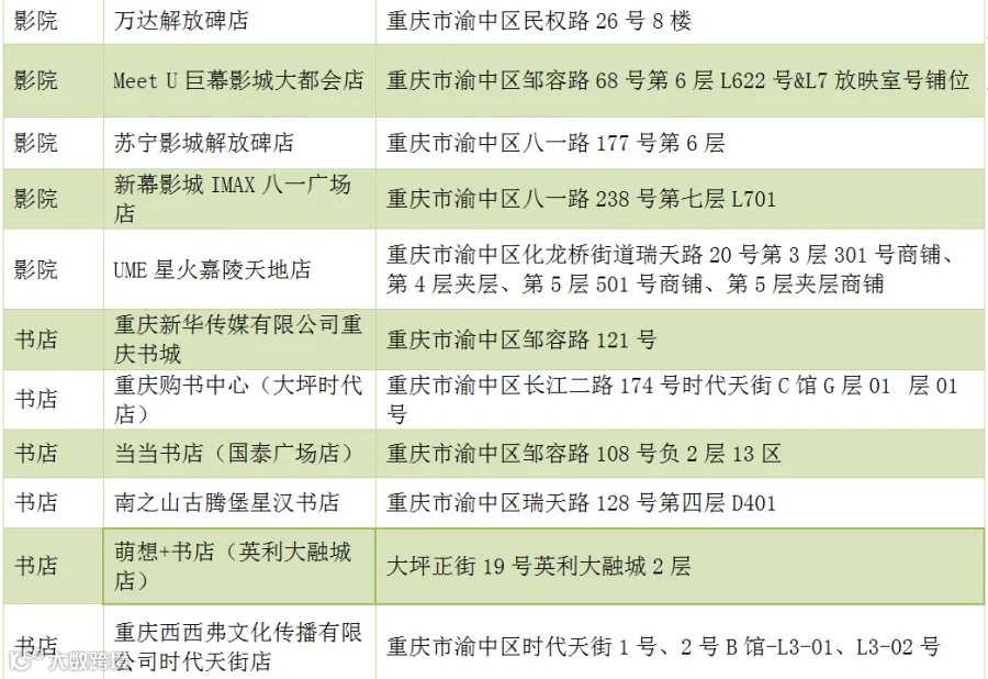 微信图片_20220512141135.png