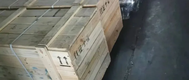 靠谱的苏州到泰安物流专线排行