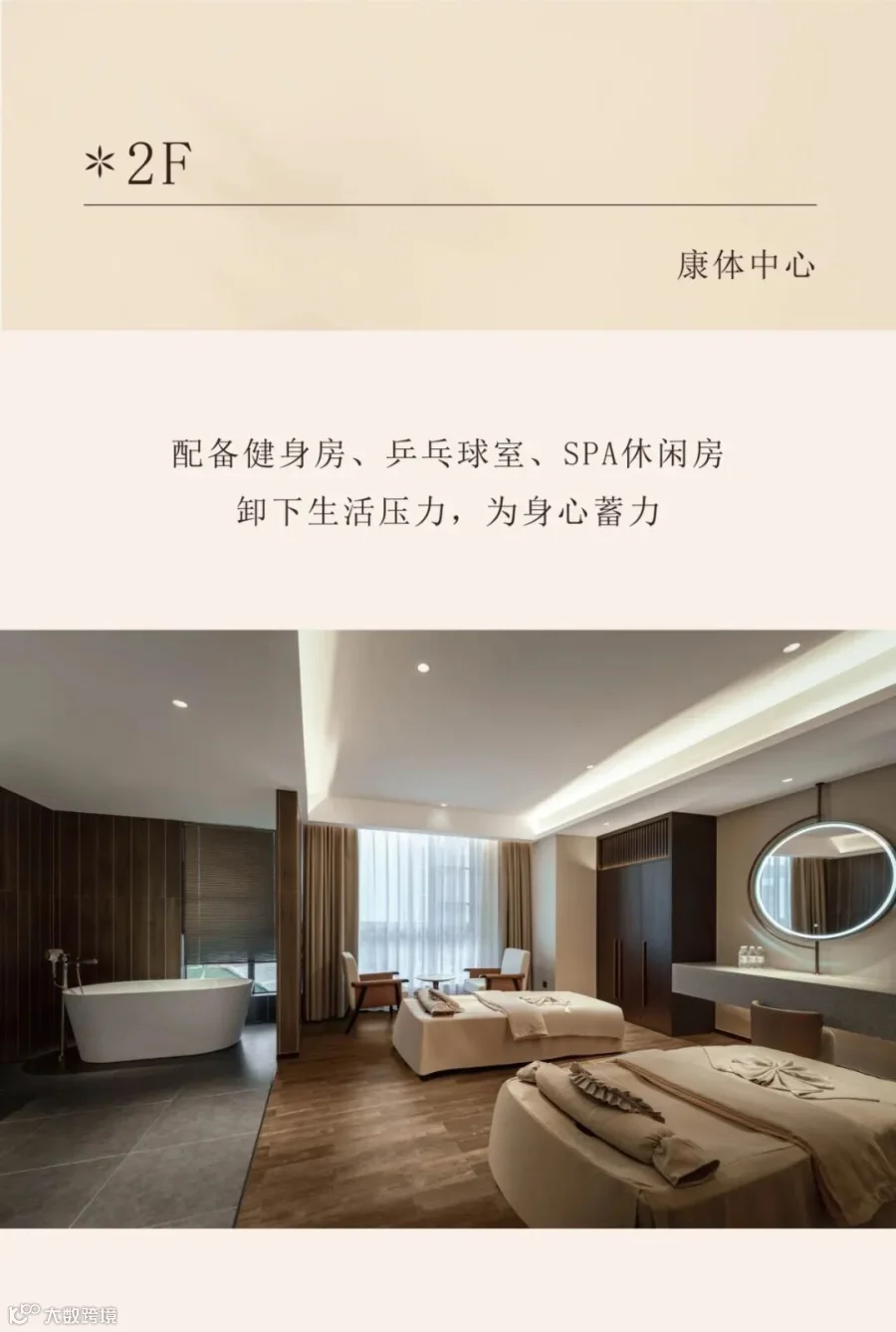赣州-12.jpg