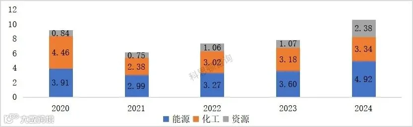 图片5.jpg