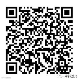 微信图片_20180802094555.png