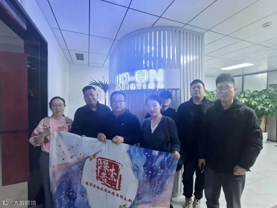 微信图片_20260327160018_3784_61.jpg