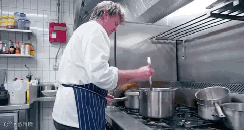 tom风格.gif