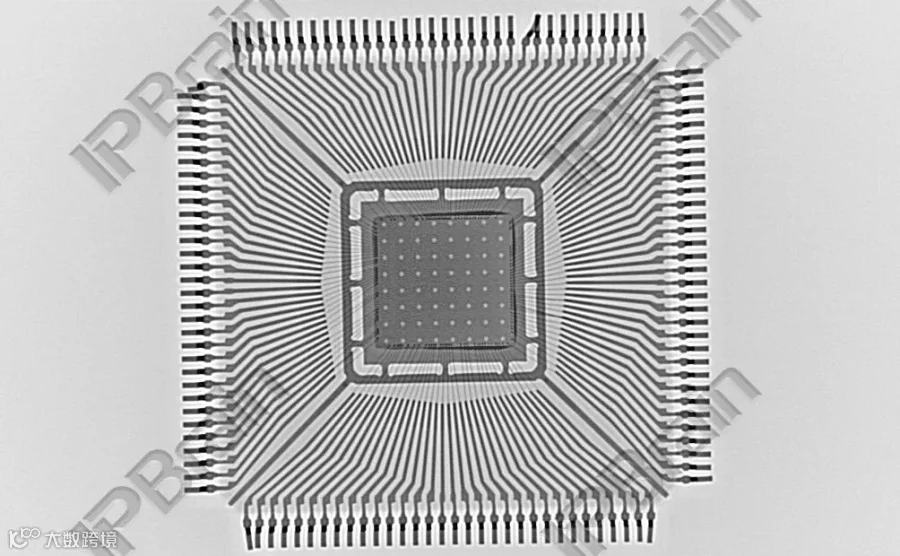 CEX_2401149(STM32G484QE)_R-xay1.jpg