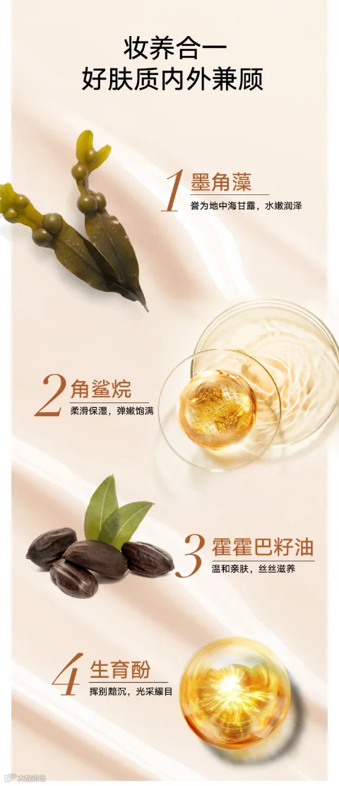 微信图片_20220830153529.jpg