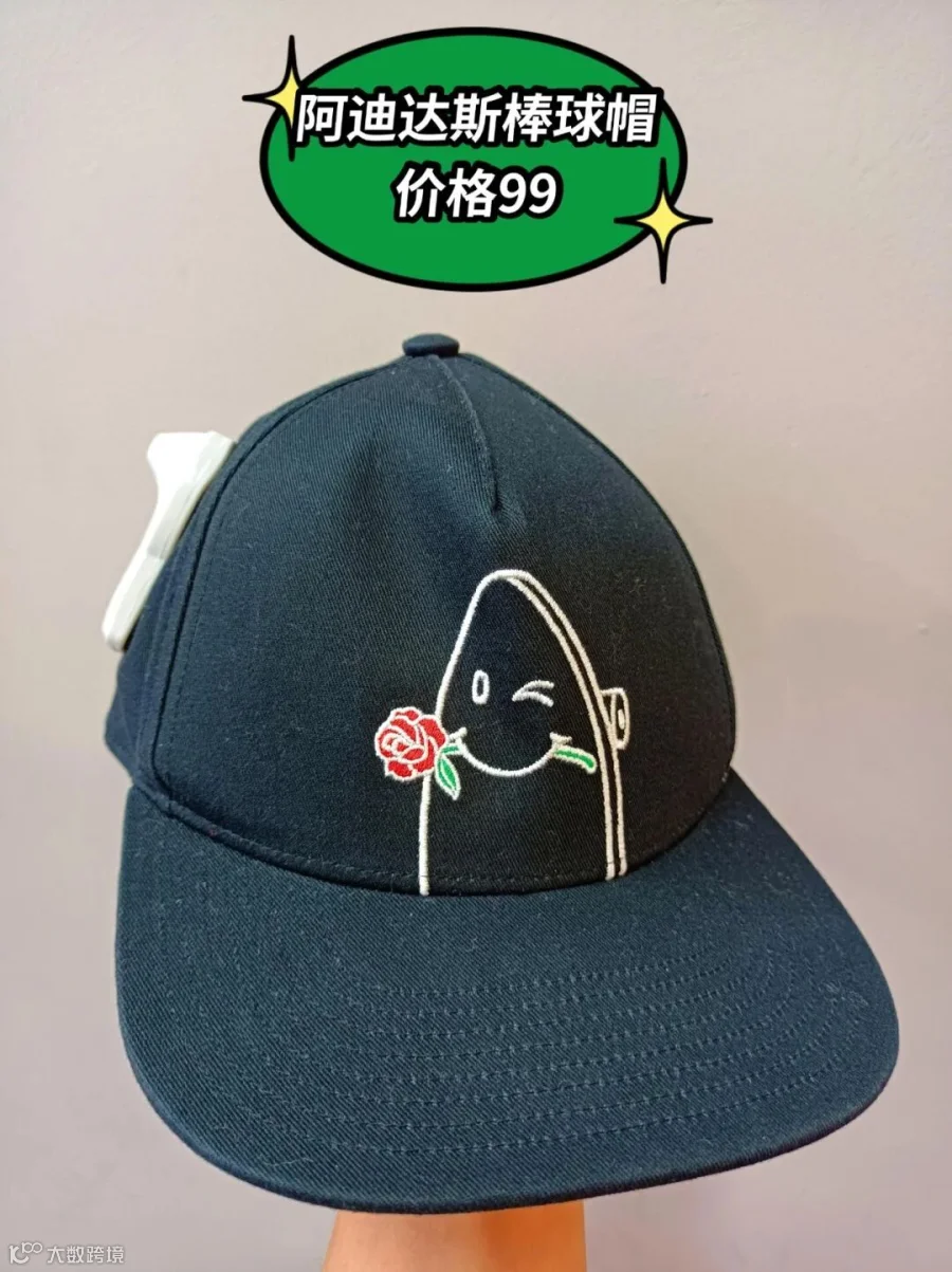 微信图片_20211117190046.jpg