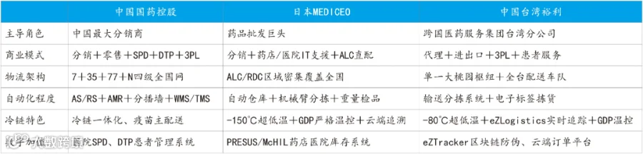 微信截图_20260703101732.png