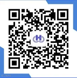 26e31df20e93647268e7c06f07bd0caf.jpg