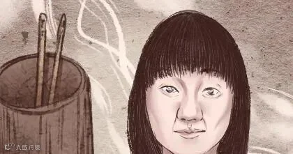最为吉利的贵人面相有哪些特点