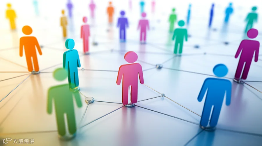 什么是CRM？如何通过CRM提升客户关系管理和营销效果？_营销数字化管理学院