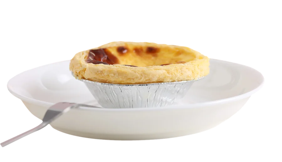 egg-tart-5539952_1280.png