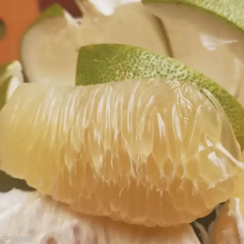 微信图片_20190809151256.jpg