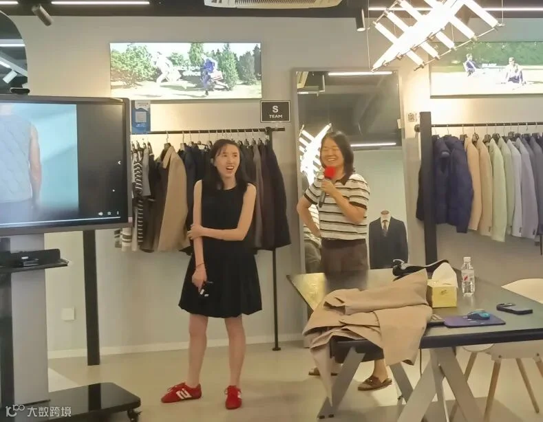 微信图片_20260703152244_164_24.jpg