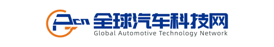 fdf5c772f94de4f222c83dc74264b3b8.png