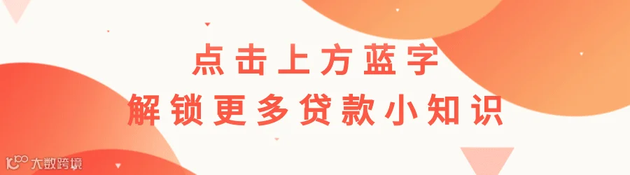 72f38738-81c3-4999-803b-94bcf8008af3.gif