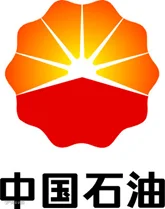 http://7xo6kd.com1.z0.glb.clouddn.com/upload-ueditor-image-20170627-1498556054412099889.png