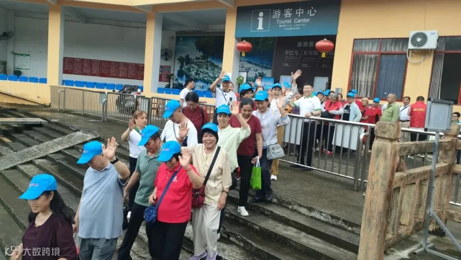微信图片_20260625171733_5413_670.jpg