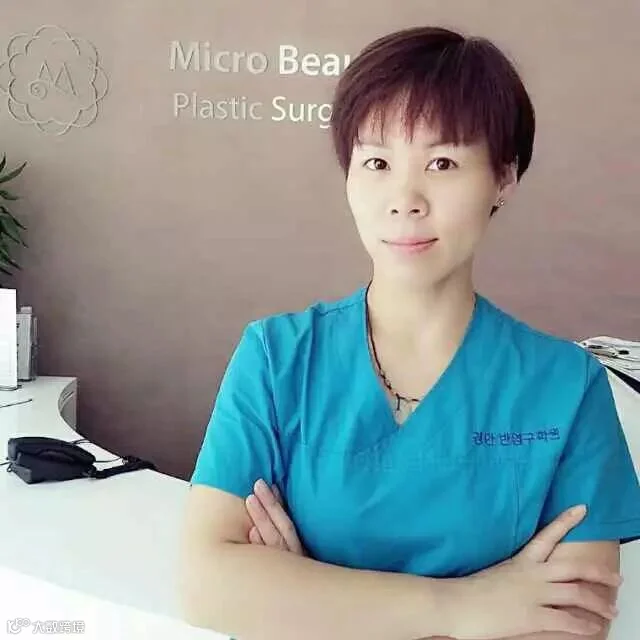 http://7xo6kd.com1.z0.glb.clouddn.com/upload-ueditor-image-20160913-1473758679906048970.jpg