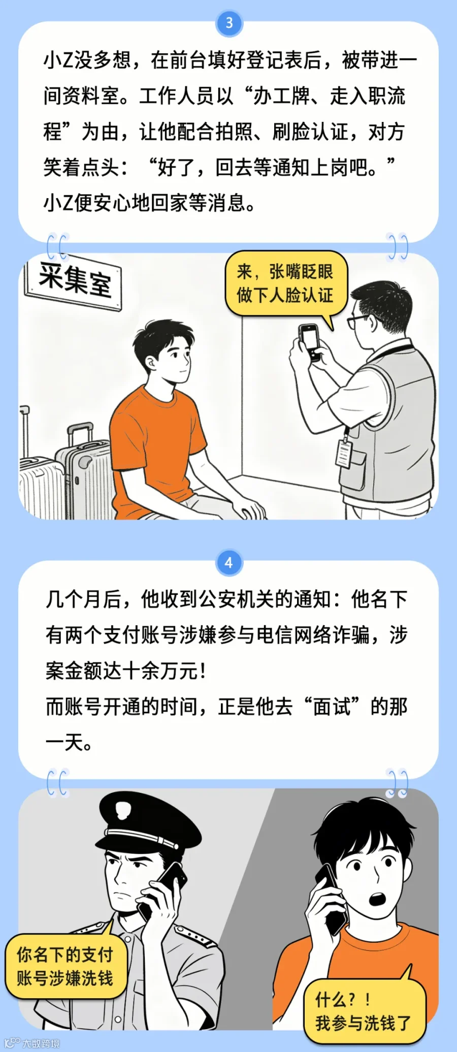 求职者必看！_02.jpg
