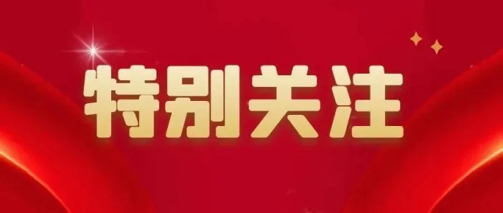 违反中央八项规定精神的具体表现