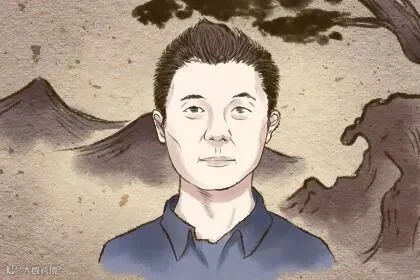 为什么男怕招风耳 招风耳的男人不能嫁