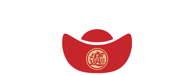 小鸡出壳