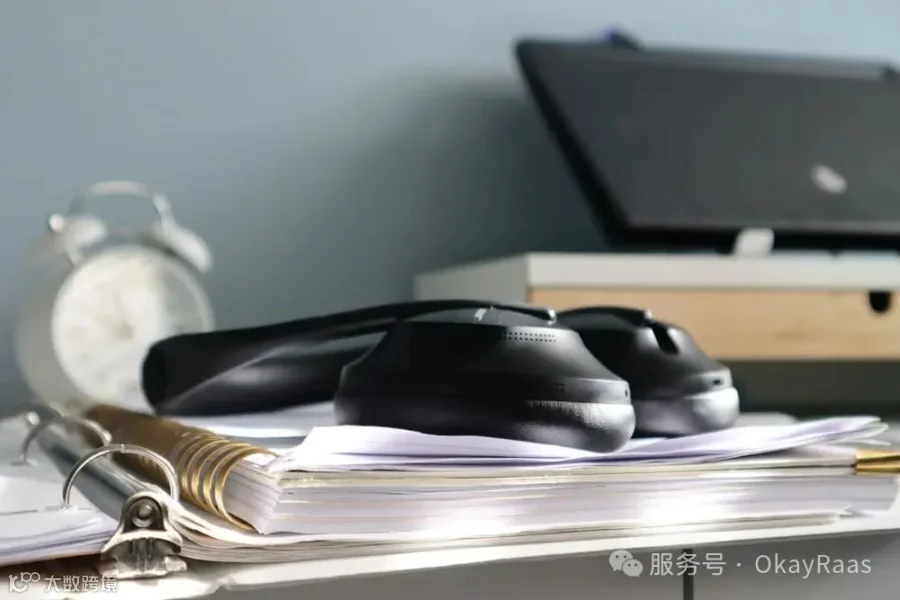 科技圈大事：资本、政策、硬件全面更新