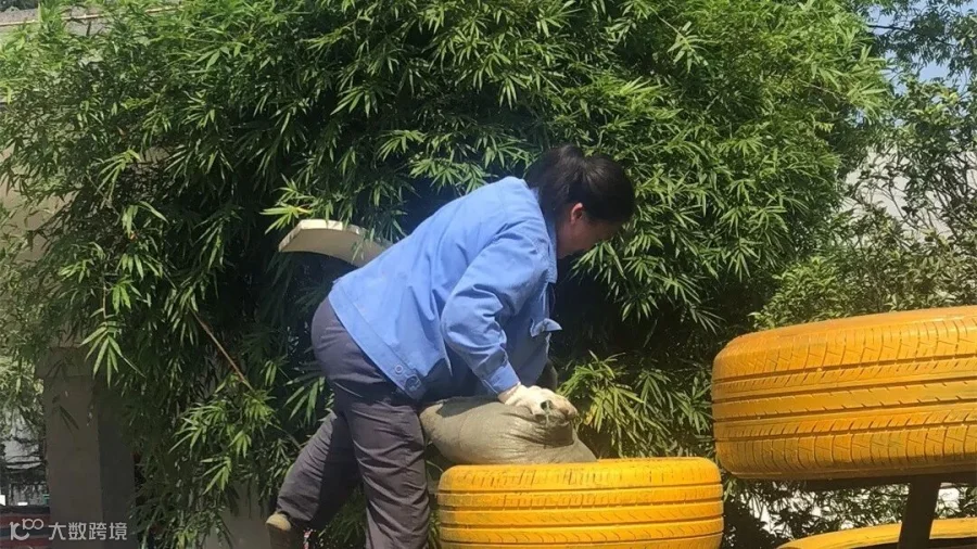 微信图片_20190923094432_副本.jpg