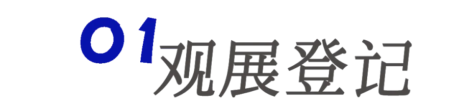 01.png