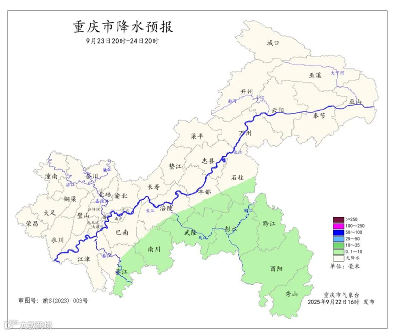 1f796d294ec28bce84a9347ca82fc3dc.png