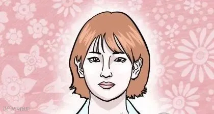 女生的蒜头鼻要注意哪些运势影响