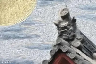 2021牛年出生的宝宝好不好