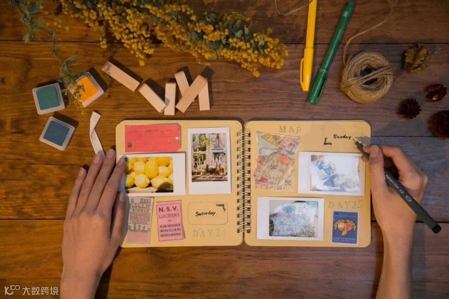 20