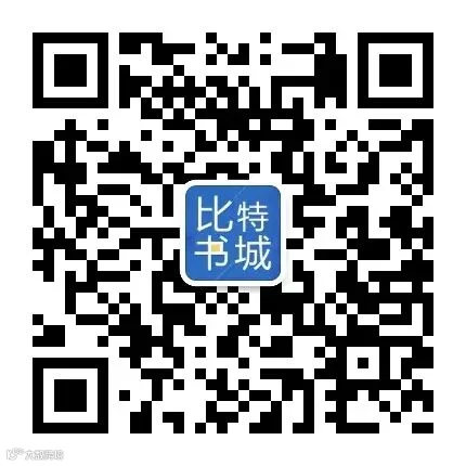 1500610185439439.jpg