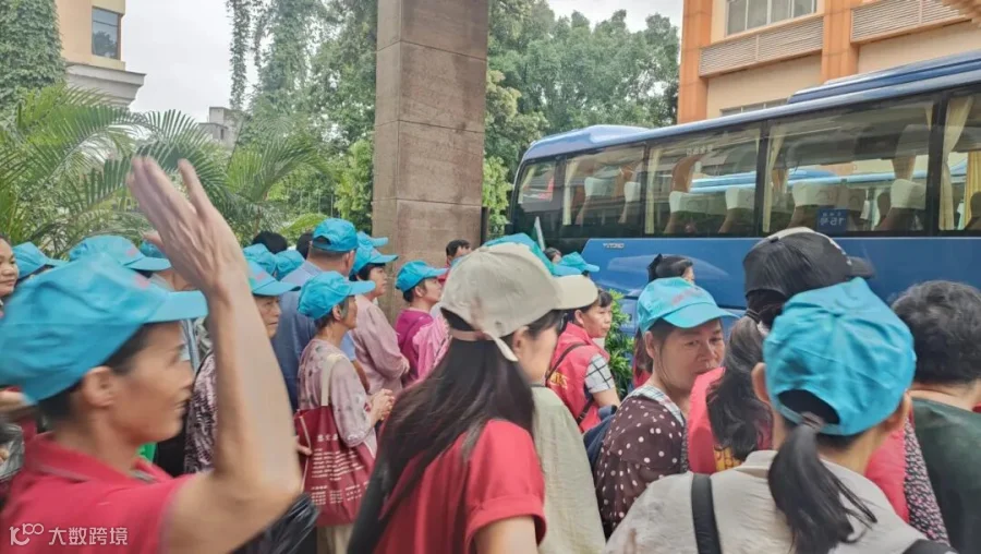 微信图片_20260625154621_5369_670.jpg