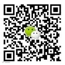微信截图_20250226192043.jpg