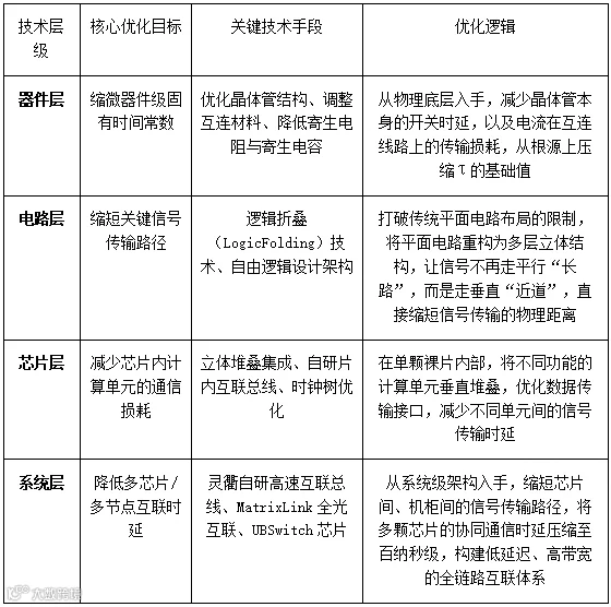 b9e161d1-9962-42cd-923e-527568ddf1e3.png
