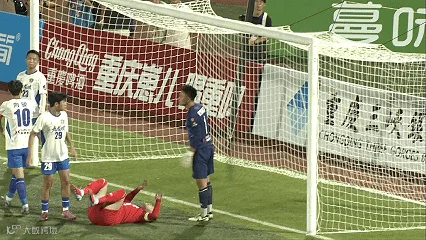 1.gif