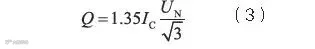1444616550567036957.jpg
