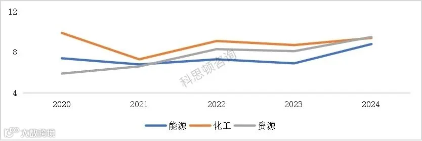 图片3 (2).jpg