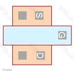3.png