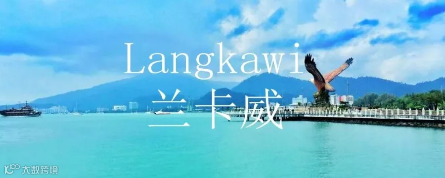 timg1_副本.jpg