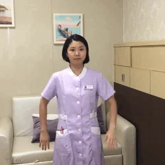 QQ图片20160812121441.gif