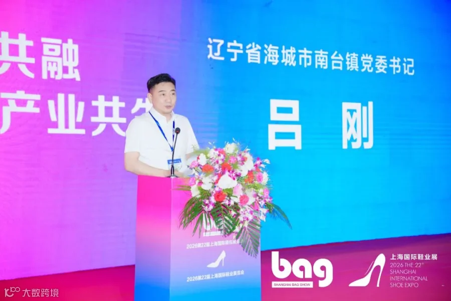 吕刚.jpg